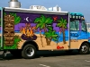 TK Burgers Catering