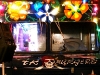 front-of-truckholiday
