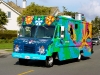 TK Burgers Catering