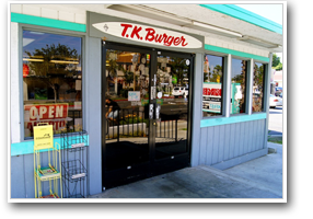 COSTA MESA (19th)