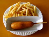 corn-dog-p