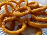 onion-rings-p