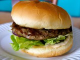 shiitake-burger-p